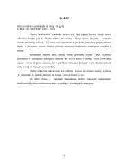 Korektiška laikysena 3 puslapis