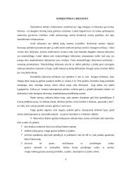 Korektiška laikysena 4 puslapis