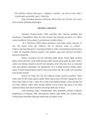 Korektiška laikysena 5 puslapis