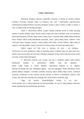 Korektiška laikysena 6 puslapis