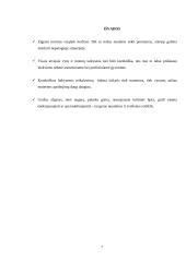 Korektiška laikysena 7 puslapis