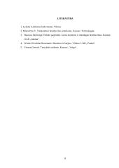 Korektiška laikysena 8 puslapis