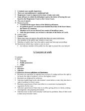 What is law? 4 puslapis