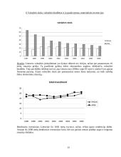Lietuvos ir Airijos ekonominis palyginimas 13 puslapis