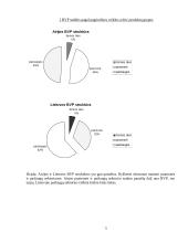 Lietuvos ir Airijos ekonominis palyginimas 4 puslapis