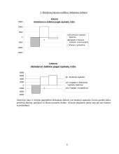 Lietuvos ir Airijos ekonominis palyginimas 5 puslapis