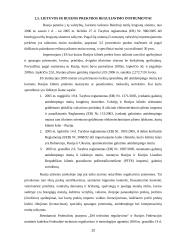 Lietuvos ir Rusijos prekyba 12 puslapis