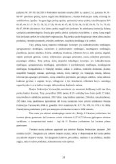 Lietuvos ir Rusijos prekyba 13 puslapis