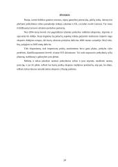 Lietuvos ir Rusijos prekyba 14 puslapis