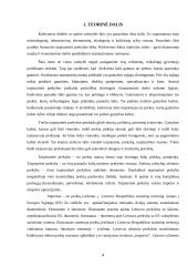 Lietuvos ir Rusijos prekyba 4 puslapis