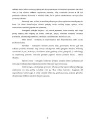 Lietuvos ir Rusijos prekyba 6 puslapis