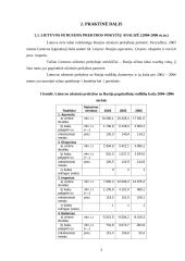 Lietuvos ir Rusijos prekyba 7 puslapis