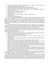 Lietuvos kredito unijų veikla 2 puslapis