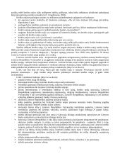 Lietuvos kredito unijų veikla 3 puslapis