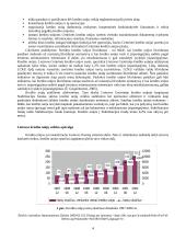 Lietuvos kredito unijų veikla 4 puslapis