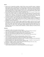 Lietuvos kredito unijų veikla 7 puslapis