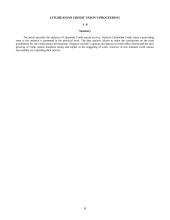 Lietuvos kredito unijų veikla 8 puslapis