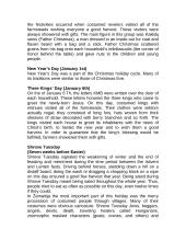 Lithuania Roots 3 puslapis