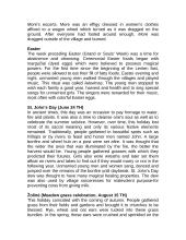 Lithuania Roots 4 puslapis