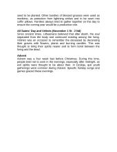 Lithuania Roots 5 puslapis