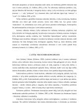 Lytis  ir seksualumas 2 puslapis