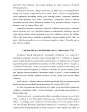 Lytis  ir seksualumas 3 puslapis