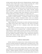 Lytis  ir seksualumas 4 puslapis