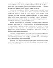 Lytis  ir seksualumas 5 puslapis