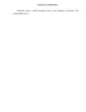 Lytis  ir seksualumas 6 puslapis