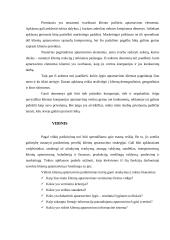 Prekybos logistikos elementai 11 puslapis