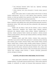 Prekybos logistikos elementai 12 puslapis