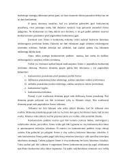 Prekybos logistikos elementai 13 puslapis