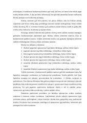 Prekybos logistikos elementai 14 puslapis