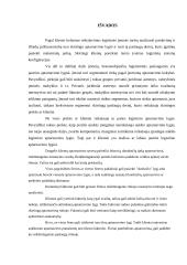 Prekybos logistikos elementai 16 puslapis