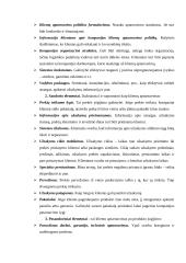 Prekybos logistikos elementai 7 puslapis