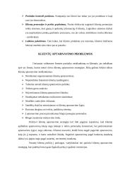 Prekybos logistikos elementai 8 puslapis