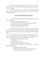 Prekybos logistikos elementai 9 puslapis