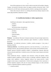 Svarbios logistikos temos 5 puslapis