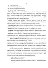 Svarbios logistikos temos 6 puslapis