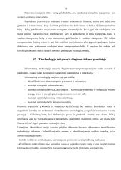 Svarbios logistikos temos 9 puslapis