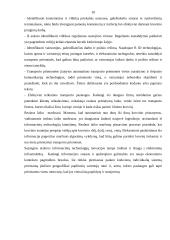 Svarbios logistikos temos 10 puslapis