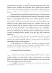 Skirtingos logistikos temos 11 puslapis