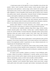 Skirtingos logistikos temos 12 puslapis