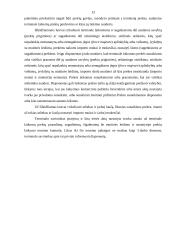 Skirtingos logistikos temos 13 puslapis