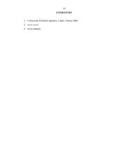 Skirtingos logistikos temos 14 puslapis