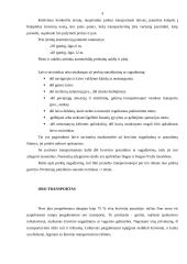 Skirtingos logistikos temos 4 puslapis