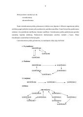 Skirtingos logistikos temos 8 puslapis