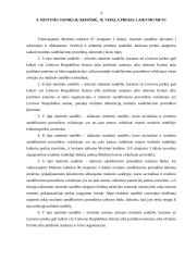 Skirtingos logistikos temos 9 puslapis