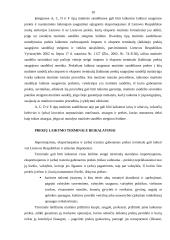 Skirtingos logistikos temos 10 puslapis