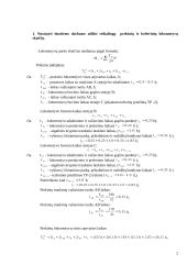 Lokomotyvų depo remonto darbų apskaičiavimas 2 puslapis